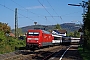 Adtranz 33167 - DB Fernverkehr "101 057-8"
30.09.2018 - SchallstadtVincent Torterotot