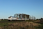 Adtranz 33167 - DB Fernverkehr "101 057-8"
16.04.2022 - Bornheim-SechtemDenis Sobocinski
