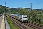 Adtranz 33167 - DB Fernverkehr "101 057-8"
25.05.2026 - Niederheimbach Leonhard Groß
