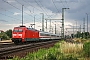 Adtranz 33168 - DB Fernverkehr "101 058-6"
07.07.2017 - WeimarAlex Huber