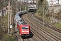 Adtranz 33168 - DB Fernverkehr "101 058-6"
16.04.2021 - Wuppertal, Zoologischer Garten
Denis Sobocinski