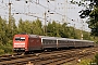 Adtranz 33169 - DB Fernverkehr "101 059-4"
09.09.2012 - Gelsenkirchen
Ingmar Weidig