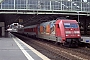 Adtranz 33169 - DB R&T "101 059-4"
21.07.2001 - Berlin, Ostbahnhof
Heiko Müller
