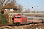 Adtranz 33169 - DB Fernverkehr "101 059-4"
17.12.2017 - Minden (Westfalen)
Thomas Wohlfarth