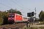 Adtranz 33169 - DB Fernverkehr "101 059-4"
29.08.2018 - Kamen-Werver Heide
Ingmar Weidig