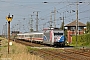 Adtranz 33170 - DB Fernverkehr "101 060-2"
16.09.2012 - Stralsund
Andreas Görs