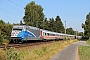 Adtranz 33170 - DB Fernverkehr "101 060-2"
04.09.2012 - OsterleddePhilipp Richter