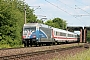 Adtranz 33170 - DB Fernverkehr "101 060-2"
11.06.2015 - WiertheGerd Zerulla