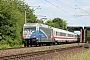 Adtranz 33170 - DB Fernverkehr "101 060-2"
11.06.2015 - Wierthe
Gerd Zerulla