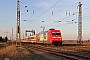 Adtranz 33170 - DB Fernverkehr "101 060-2"
18.02.2019 - BrühlMartin Morkowsky