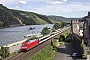 Adtranz 33170 - DB Fernverkehr "101 060-2"
04.07.2022 - Oberwesel
Martin Welzel