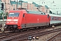 Adtranz 33171 - DB AG "101 061-0"
24.06.1998 - München, HauptbahnhofPeter Dircks