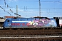 Adtranz 33171 - DB R&T "101 061-0"
29.07.2001 - Bielefeld, Hauptbahnhof
Dietrich Bothe