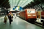 Adtranz 33173 - DB AG "101 063-6"
13.06.1999 - Leipzig, Hauptbahnhof
Albert Koch