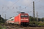 Adtranz 33173 - DB Fernverkehr "101 063-6"
28.08.2015 - Herne, Abzweig Baukau
Ingmar Weidig