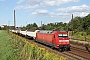 Adtranz 33174 - DB Fernverkehr "101 064-4"
12.08.2014 - Leipzig-WiederitzschDaniel Berg