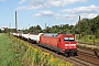 Adtranz 33174 - DB Fernverkehr "101 064-4"
12.08.2014 - Leipzig-Wiederitzsch
Daniel Berg