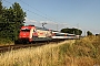 Adtranz 33174 - DB Fernverkehr "101 064-4"
02.07.2019 - BrühlMartin Morkowsky