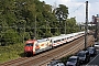 Adtranz 33174 - DB Fernverkehr "101 064-4"
21.08.2019 - Wuppertal HbfMartin Welzel