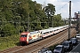 Adtranz 33174 - DB Fernverkehr "101 064-4"
21.08.2019 - Wuppertal Hbf
Martin Welzel