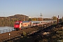 Adtranz 33174 - DB Fernverkehr "101 064-4"
10.11.2019 - Wetter (Ruhr)
Ingmar Weidig