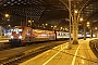 Adtranz 33174 - DB Fernverkehr "101 064-4"
24.01.2020 - Köln, Hauptbahnhof
Martin Morkowsky