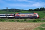 Adtranz 33174 - DB Fernverkehr "101 064-4"
08.08.2019 - Schliengen
Vincent Torterotot