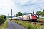 Adtranz 33174 - DB Fernverkehr "101 064-4"
18.07.2020 - Bad HönningenFabian Halsig