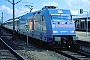 Adtranz 33175 - DB R&T "101 065-1"
10.09.2000 - Mannheim, Hauptbahnhof
Ernst Lauer