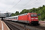 Adtranz 33175 - DB Fernverkehr "101 065-1"
21.06.2015 - Kassel-WilhelmshöheChristian Klotz