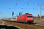 Adtranz 33175 - DB Fernverkehr "101 065-1"
16.02.2016 - GreifswaldAndreas Görs