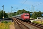 Adtranz 33176 - DB Fernverkehr "101 066-9"
25.06.2019 - Wuppertal-Sonnborn
Richard Piroutek