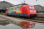 Adtranz 33176 - DB Fernverkehr "101 066-9"
13.02.2023 - Leipzig, Hauptbahnhof
Frank Thomas