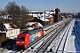 Adtranz 33176 - DB Fernverkehr "101 066-9"
12.02.2021 - Wuppertal-Unterbarmen
Jens Grünebaum