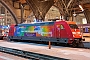 Adtranz 33176 - DB Fernverkehr "101 066-9"
02.12.2024 - Leipzig, Hauptbahnhof
Daniel Berg