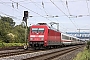 Adtranz 33177 - DB Fernverkehr "101 067-7"
07.09.2021 - Duisburg-GroßenbaumMartin Welzel