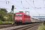 Adtranz 33177 - DB Fernverkehr "101 067-7"
07.09.2021 - Duisburg-Großenbaum
Martin Welzel