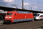 Adtranz 33177 - DB R&T "101 067-7"
26.03.2000 - Dortmund, Hauptbahnhof
Ingmar Weidig