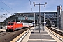 Adtranz 33178 - DB Fernverkehr "101 068-5"
01.08.2012 - Berlin, Hauptbahnhof
René Große