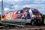 Adtranz 33178 - DB R&T "101 068-5"
01.08.2001 - Hamburg-Eidelstedt
Werner Brutzer