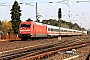 Adtranz 33178 - DB Fernverkehr "101 068-5"
09.04.2015 - Bickenbach (Bergstraße)Kurt Sattig