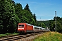 Adtranz 33178 - DB Fernverkehr "101 068-5"
14.06.2015 - OberwinterRichard Piroutek
