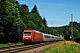 Adtranz 33178 - DB Fernverkehr "101 068-5"
14.06.2015 - Oberwinter
Richard Piroutek