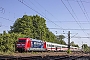 Adtranz 33178 - DB Fernverkehr "101 068-5"
07.05.2020 - Mülheim (Ruhr)-HeißenMartin Welzel