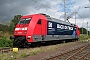 Adtranz 33178 - DB Fernverkehr "101 068-5"
23.08.2020 - Bad BentheimChristian Stolze