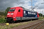 Adtranz 33178 - DB Fernverkehr "101 068-5"
23.08.2020 - Bad Bentheim
Christian Stolze