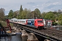 Adtranz 33178 - DB Fernverkehr "101 068-5"
09.05.2021 - Wetter (Ruhr)Ingmar Weidig