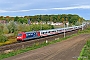Adtranz 33178 - DB Fernverkehr "101 068-5"
18.10.2021 - Haste Klonos Artemis
