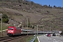 Adtranz 33179 - DB Fernverkehr "101 069-3"
31.03.2021 - Oberwesel
Ingmar Weidig