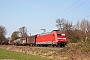 Adtranz 33179 - DB Fernverkehr "101 069-3"
27.03.2014 - Ratingen-Lintorf (Nord)
Martin Welzel